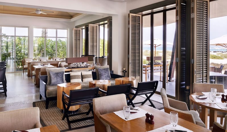 Park Hyatt Abu Dhabi-Beach House_3539